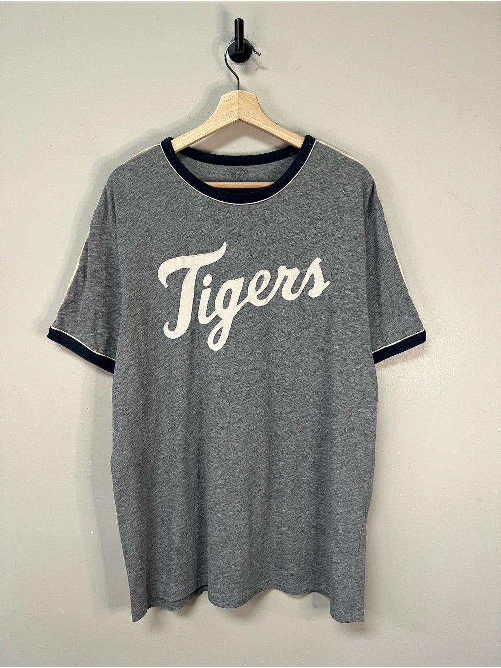 Detroit Tigers T Shirt